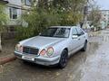 Mercedes-Benz E 230 1995 года за 2 200 000 тг. в Сатпаев