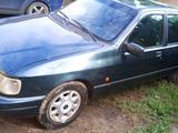 Ford Sierra 1992 года за 850 000 тг. в Актобе – фото 2