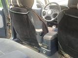 Ford Sierra 1992 года за 850 000 тг. в Актобе – фото 4