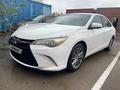 Toyota Camry 2015 года за 8 900 000 тг. в Актау – фото 3