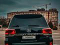 Toyota Land Cruiser 2010 годаfor18 600 000 тг. в Актау – фото 3