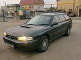 Subaru Legacy 1996 года за 2 800 000 тг. в Алматы – фото 2