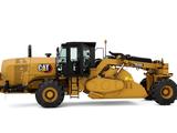CAT  Роторный смеситель САТ RM500B 2023 годаүшін400 000 000 тг. в Усть-Каменогорск