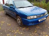 Nissan Primera 1995 года за 1 200 000 тг. в Караганда – фото 2