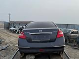 Nissan Teana 2012 года за 1 500 000 тг. в Атырау