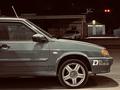 ВАЗ (Lada) 2115 2002 годаүшін720 000 тг. в Тараз – фото 2