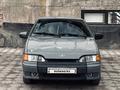 ВАЗ (Lada) 2115 2002 годаүшін720 000 тг. в Тараз