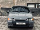 ВАЗ (Lada) 2115 2002 годаүшін720 000 тг. в Тараз