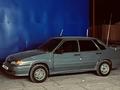 ВАЗ (Lada) 2115 2002 годаүшін720 000 тг. в Тараз – фото 7