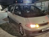 Toyota Estima Lucida 1995 годаүшін2 700 000 тг. в Астана