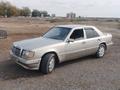 Mercedes-Benz E 300 1989 годаfor1 500 000 тг. в Алматы – фото 3