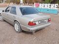 Mercedes-Benz E 300 1989 года за 1 100 000 тг. в Алматы – фото 4