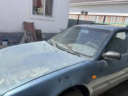 Nissan Primera 1994 года за 350 000 тг. в Алматы – фото 2