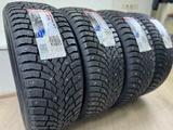 RoadX RXFrost FX11 235/55 R19 101Hfor350 000 тг. в Астана – фото 2