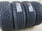 RoadX RXFrost FX11 235/55 R19 101H за 350 000 тг. в Астана – фото 5