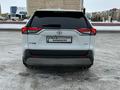 Toyota RAV4 2020 года за 16 900 000 тг. в Актобе – фото 4