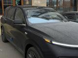 Li L7 2026 года за 28 700 000 тг. в Алматы – фото 4