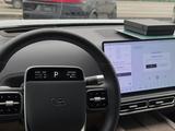 Li L7 2026 года за 28 700 000 тг. в Алматы – фото 5