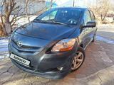 Toyota Yaris 2008 годаүшін4 400 000 тг. в Кызылорда