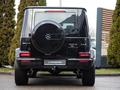 Mercedes-Benz G 63 AMG 2019 года за 92 000 000 тг. в Алматы – фото 5