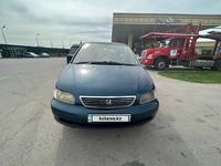 Honda Odyssey 1995 года за 2 500 000 тг. в Алматы