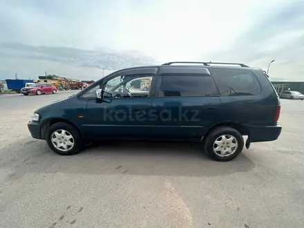 Honda Odyssey 1995 года за 2 500 000 тг. в Алматы – фото 3