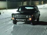 ВАЗ (Lada) 2106 1988 года за 500 000 тг. в Сарыагаш – фото 2