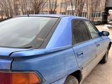 Mazda 323 1991 года за 750 000 тг. в Кокшетау – фото 3