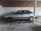 Audi 80 1989 годаүшін400 000 тг. в Сарыкемер