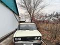 ВАЗ (Lada) 2106 1998 года за 480 000 тг. в Караганда