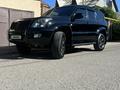 Toyota Land Cruiser Prado 2006 годаfor12 000 000 тг. в Алматы – фото 10