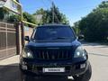 Toyota Land Cruiser Prado 2006 годаfor12 000 000 тг. в Алматы