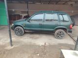 Kia Sportage 1997 года за 1 400 000 тг. в Кызылорда