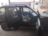 Kia Sportage 1997 года за 1 400 000 тг. в Кызылорда – фото 4