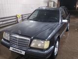 Mercedes-Benz E 250 1993 годаүшін1 100 000 тг. в Астана – фото 4