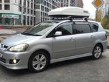 Toyota Ipsum 2007 года за 6 200 000 тг. в Астана