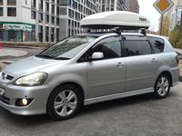 Toyota Ipsum 2007 года за 5 700 000 тг. в Астана