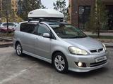 Toyota Ipsum 2007 годаүшін6 500 000 тг. в Астана – фото 3