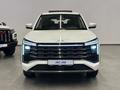 JAC JS8 Luxury 2025 года за 9 990 000 тг. в Петропавловск – фото 2