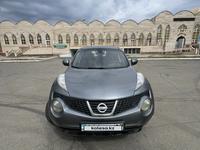 Nissan Juke 2011 годаfor3 900 000 тг. в Уральск