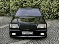 Mercedes-Benz S 600 1998 года за 8 000 000 тг. в Сатпаев