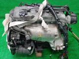 TitanAuto Nissan KA24DE, KA24 2.4л двигательүшін650 000 тг. в Астана – фото 5