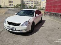 Nissan Teana 2006 годаүшін3 000 000 тг. в Актау