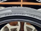 Dunlop SP Sport Maxx 050 + 285/35 R21 105 Y 325/30 R21 108 Y за 750 000 тг. в Астана – фото 4