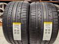 Dunlop SP Sport Maxx 050 + 285/35 R21 105 Y 325/30 R21 108 Yfor750 000 тг. в Астана