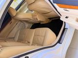 Lexus ES 300h 2013 годаүшін8 500 000 тг. в Жанаозен – фото 3