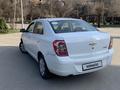 Chevrolet Cobalt 2021 годаүшін5 500 000 тг. в Алматы – фото 7