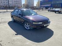 Mazda Cronos 1992 года за 1 150 000 тг. в Талдыкорган