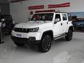 BAIC BJ40 Plus 2020 годаүшін19 800 000 тг. в Алматы – фото 3