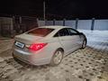 Hyundai Sonata 2010 годаfor5 000 000 тг. в Алматы – фото 3